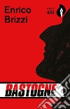 Bastogne libro