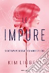 Le impure libro