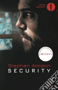 Security