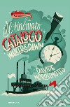 Il rinomato catalogo Walker & Dawn. Ediz. speciale. Imperdibili libro