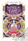 La saga completa. I segreti di Nicholas Flamel, l'immortale libro di Scott Michael