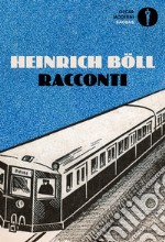 Racconti libro