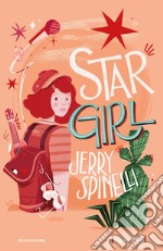 Stargirl. Ediz. speciale. Imperdibili libro