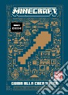 Minecraft. Guida alla creatività libro