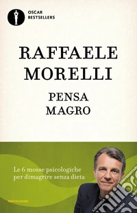 Pensa magro