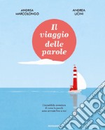 Il viaggio delle parole