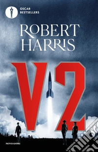 V2