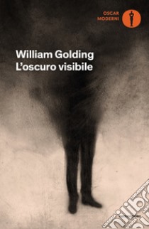 Il signore delle mosche - William Golding - Libro - Mondadori - Oscar  junior