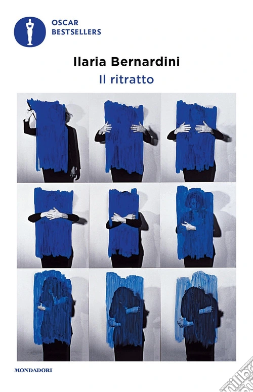 Il ritratto