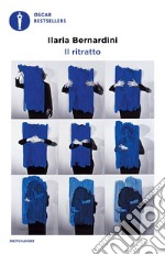 Il ritratto libro