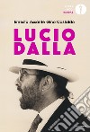 Lucio Dalla libro di Assante Ernesto Castaldo Gino