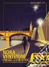 Paesaggio con ombre. Una nuova indagine per Debora Camilli libro di Venturini Nora