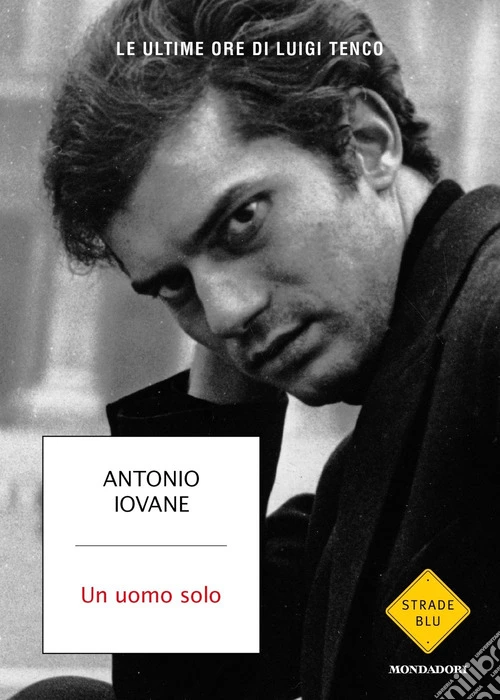 Un uomo solo