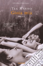 Gioia mia libro