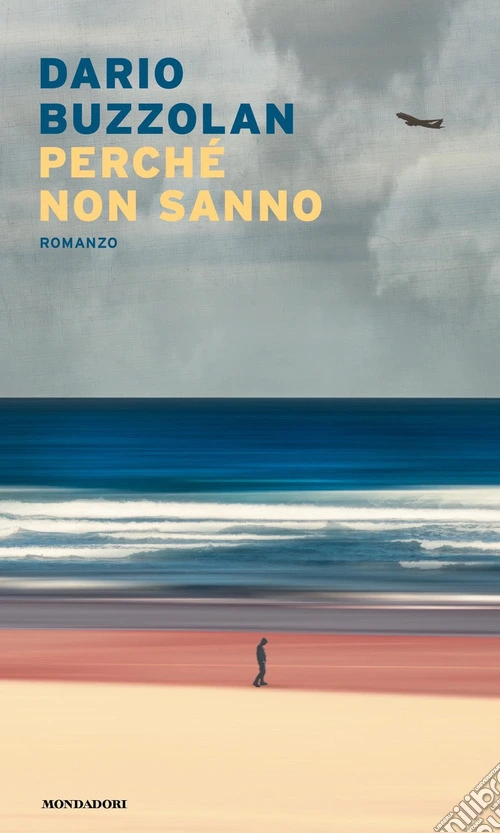 Perché non sanno