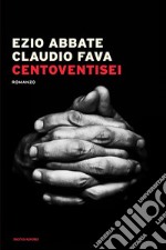 Centoventisei libro