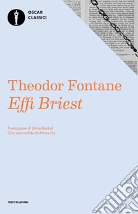 Effi Briest