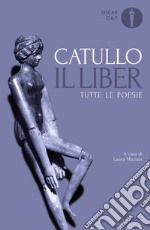 Il liber libro