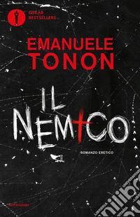 Il nemico