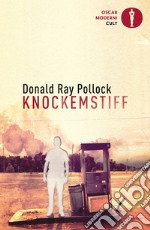 Knockemstiff libro