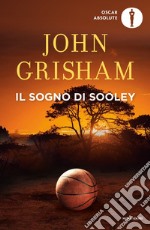 Il sogno di Sooley libro