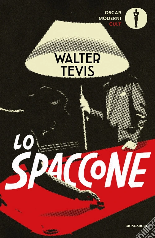 Lo spaccone