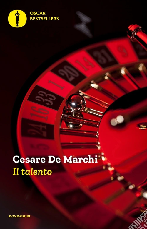 Il talento. Ediz. integrale