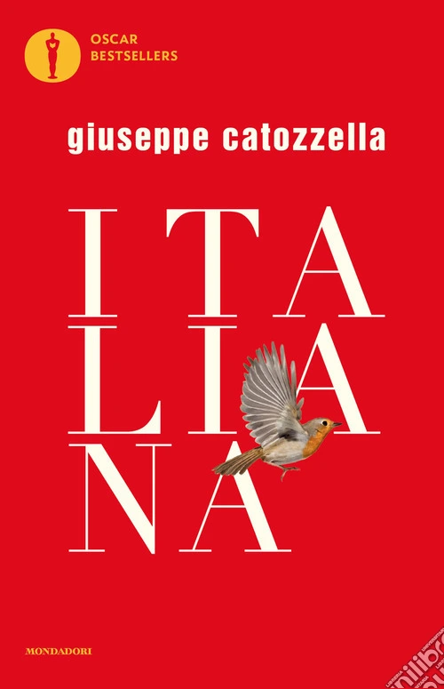 Italiana