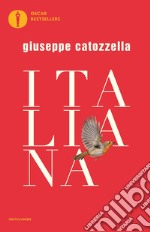 Italiana libro