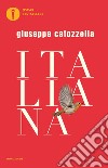 Italiana libro