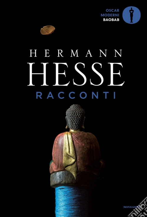 Racconti