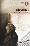 Butcher's Crossing libro di Williams John Edward