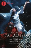 Paradiso libro