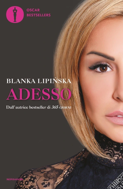 Adesso
