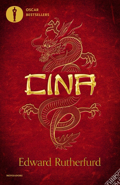 Cina
