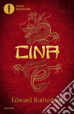 Cina libro