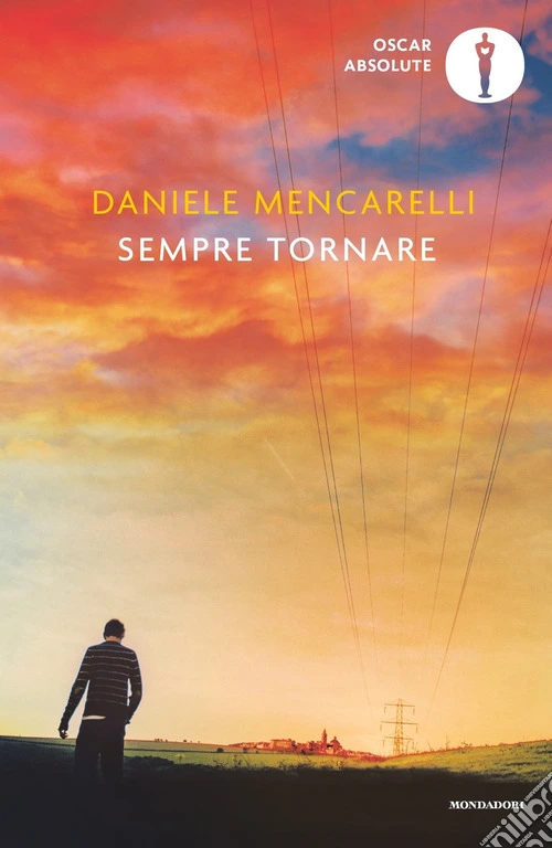 Sempre tornare