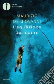 L'equazione del cuore