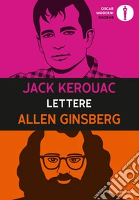 Lettere