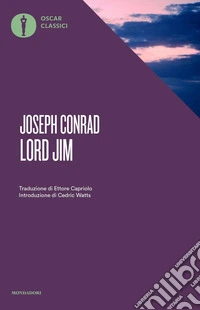 Lord Jim