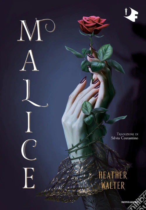 Malice