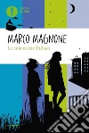 La mia estate Indaco libro di Magnone Marco