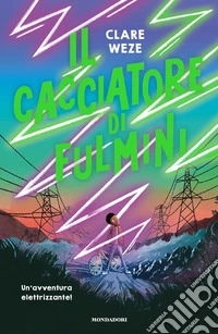 Il cacciatore di fulmini