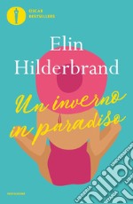 Un inverno in paradiso libro