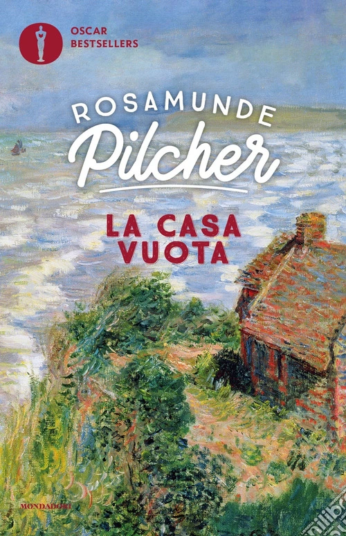 La casa vuota