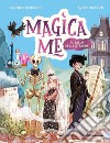 Il ballo delle streghe. Magica Me libro