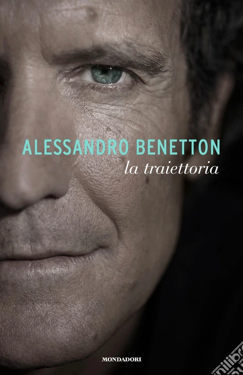 La traiettoria