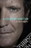 La traiettoria libro di Benetton Alessandro