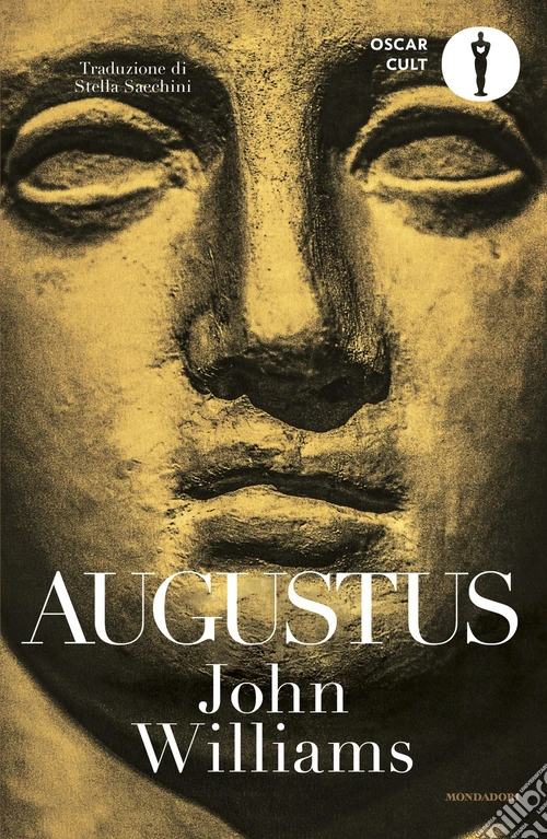 Augustus