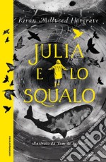 Julia e lo squalo libro